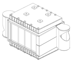 P6-100