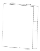P5-THE-20