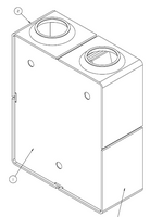 P3-16