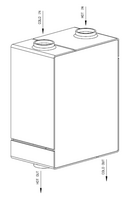 P4-40