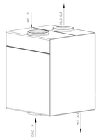 P5-LPD-100