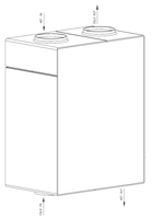P5-LPD-60